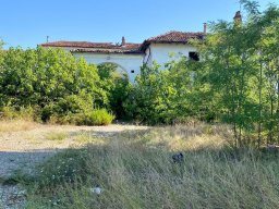 20220815-luoghi-della-battaglia-di-novi-03